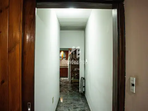 Casa en Venta en Lanus Este, USD 115.000