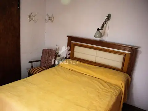 Casa en venta en Lanus Este. No te la podes perder 