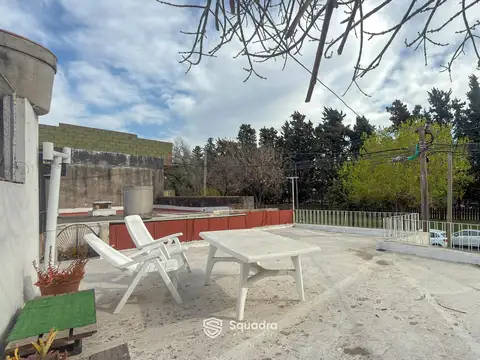 Casa en Venta en Luis Agote, USD 65.000
