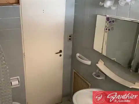 Departamento en Venta al Norte