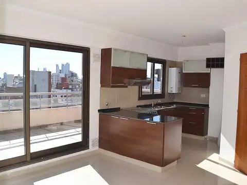Appartment - Rosario