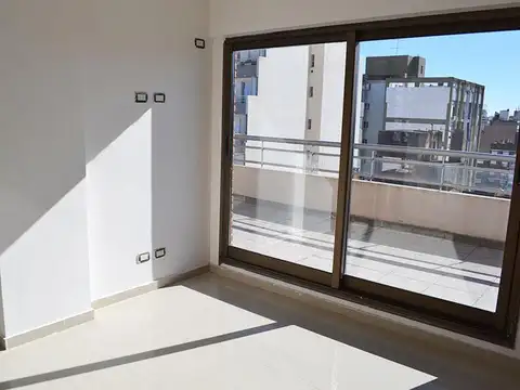 Departamento en Venta en Rosario, USD 150.000