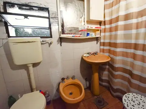 Casa en Venta 58 años