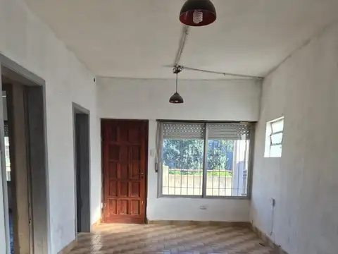 Casa en Venta en General las Heras, USD 58.000