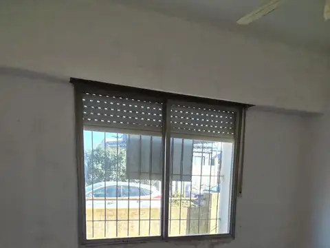 Casa en Venta 56 años