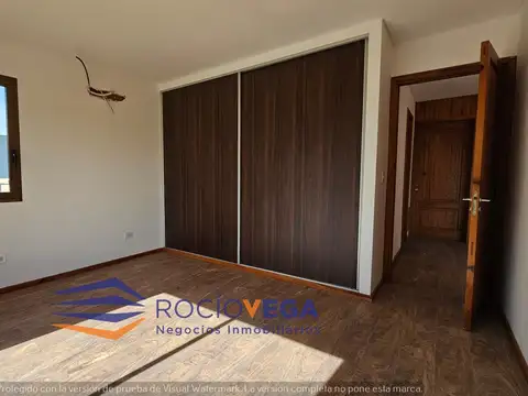 Casa en venta en Country Terravista General Rodriguez