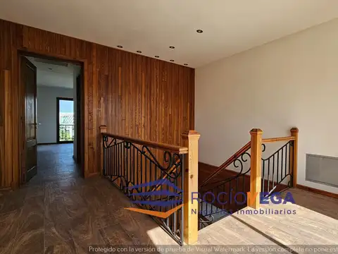 Casa en Venta en Terravista, USD 790.000