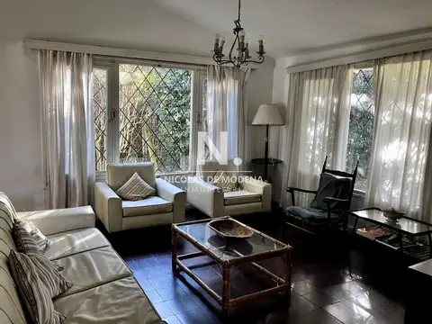 Casa en Venta en Golf, USD 287.000