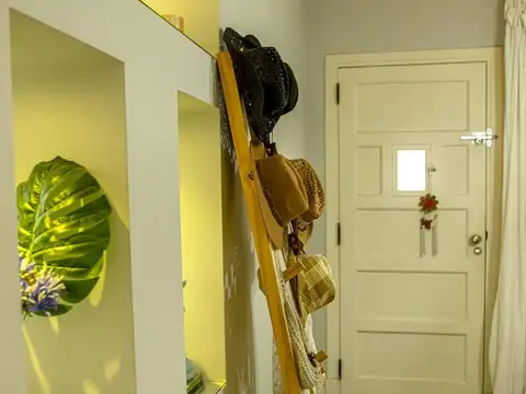 Casa en Venta en Capilla del Señor, USD 280.000