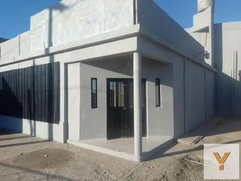 Local en venta - 560mts2 - Córdoba