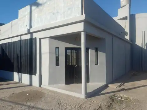 Local en venta - 560mts2 - Córdoba