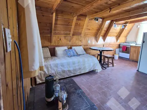Casa en Venta en Mari Menuco, USD 125.000