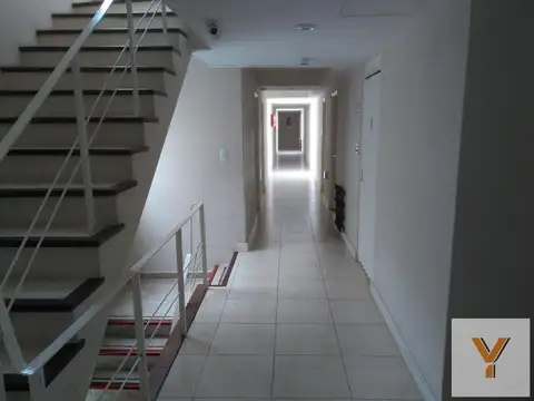Hotel en venta - 34 Dormitorios - Mar del Plata