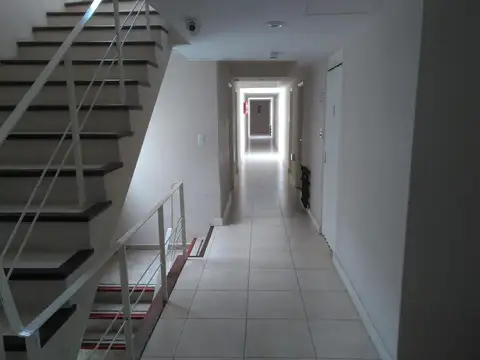 Hotel en venta - 34 Dormitorios - Mar del Plata
