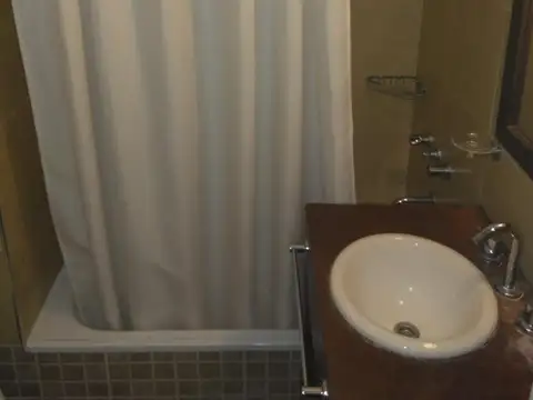 Hotel en Venta 35 Habitaciones
