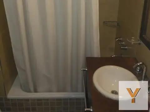 Hotel en Venta 35 Habitaciones