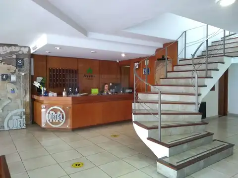 Hotel en Venta en Mar del Plata, USD 950.000