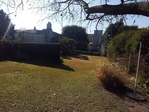 Casa en Venta 47 años