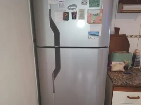 Depto Tipo Casa en Alquiler de 2 ambientes