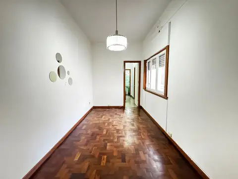 Ibarrola 6300