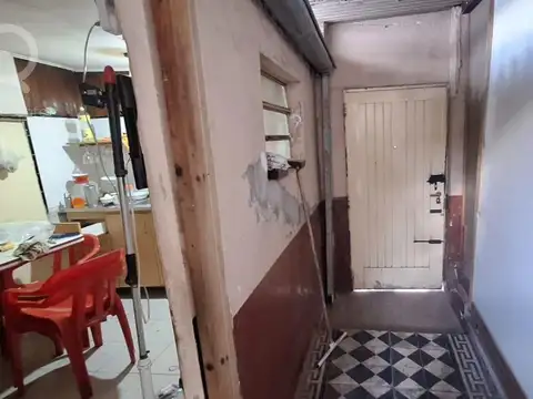 Casa en Venta en Villa Luro, USD 155.000