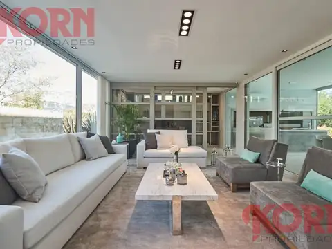 Casa en Venta 8 años