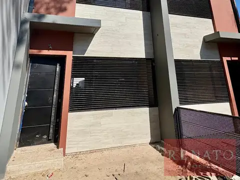 EXCLUSIVAS UNIDADES EN TRIPLEX DE CATEGORIA A ESTRENAR - FLORIDA - VTE. LOPEZ