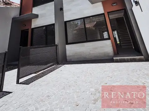 Vergara  al 1600