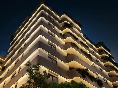 Avenida Rivadavia 21500