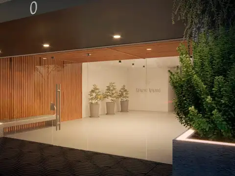 Departamento en Venta en Ituzaingo, USD 72.000