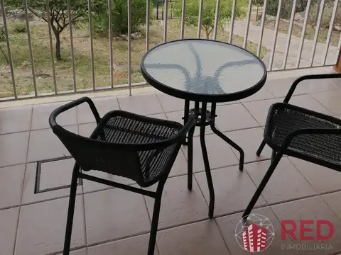 Casa en Venta en Estancia Vieja, USD 53.000