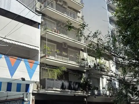 fragata sarmiento 1800