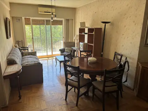 AV. CANONIGO M.C. DEL CORRO 80