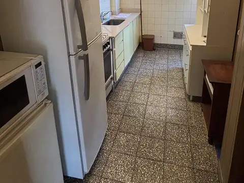 Departamento en Venta 50 años