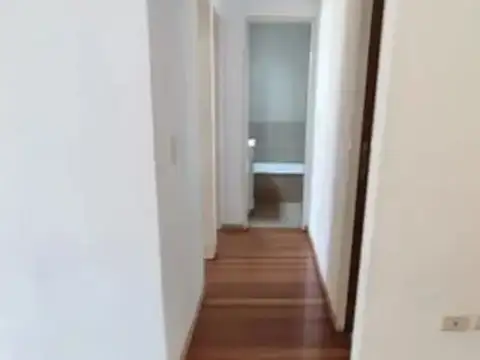 Departamento en Venta 18 años