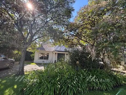 Casa  en Venta en Mayling CC, Pilar, G.B.A. Zona Norte