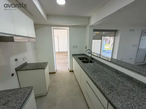Casa en Venta en Villa Del Parque, USD 150.000