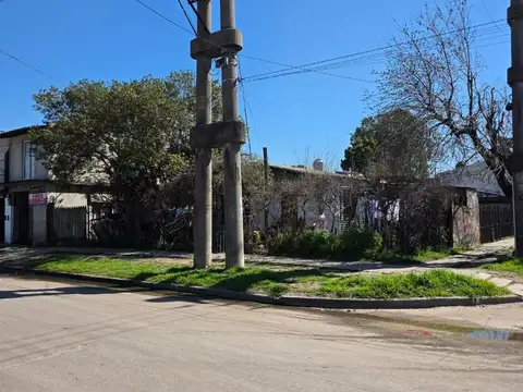 863 al 2500