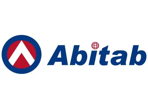 VENTA  LLAVE DE ABITAB