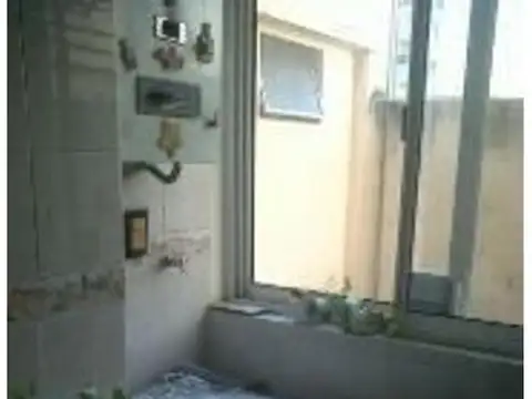 Departamento en Alquiler Temporal Apto profesional