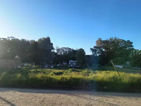 VENTA LOTE 400 MTR2 - OPORTUNIDAD EN PLAYA SERENA