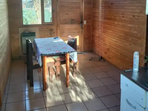 Casa en Alquiler en Dina Huapi, $ 1.000.000