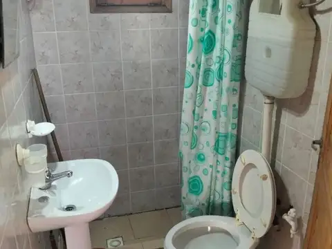Casa en Alquiler al Norte