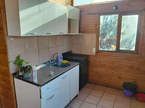 Casa en Alquiler de 2 dormitorios