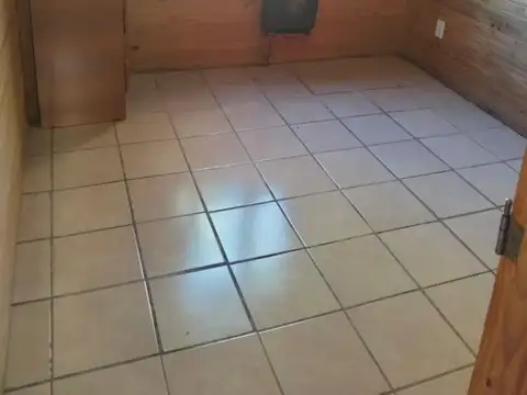 Casa en Alquiler con 1 cochera