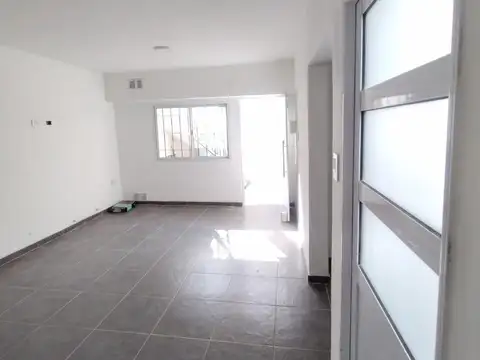 Departamento en Venta 3 años