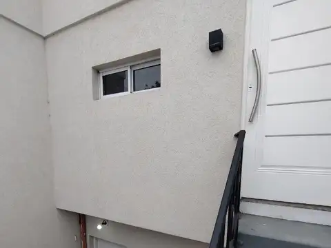 Departamento en Venta en Maria Selva, USD 98.000