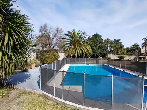 Casa en venta! oprtunidad unica!