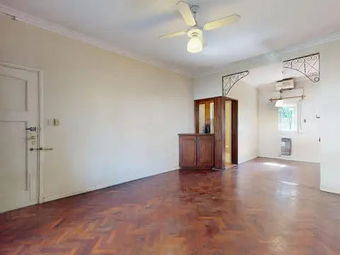 Casa en Venta 39 años