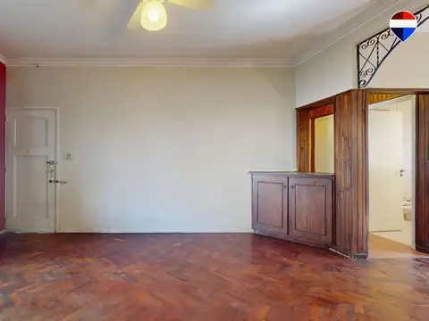 Casa en Venta en Florida, USD 199.900